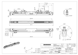 eaZIconnect DOPPIO 50