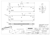 eaZIconnect CENTRATO