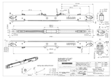 eaZIconnect DOPPIO 70