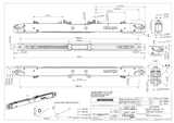 eaZIconnect DOPPIO 70