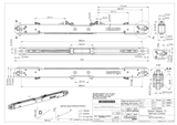 eaZIconnect DOPPIO 70