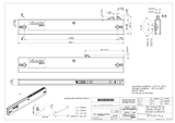eaZIsilent CHIUSO 70