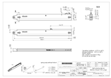 eaZIconnect CHIUSO 100-L