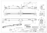 eaZIconnect DOPPIO 100