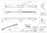 eaZIsilent DOPPIO 100