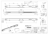 eaZIsilent DOPPIO 100