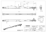 eaZIsystem DOPPIO 100