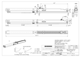 eaZIconnect FORTE 2.0