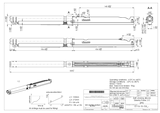 eaZIconnect FORTE 2.0