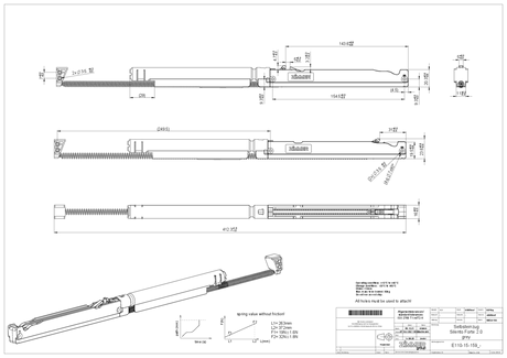 eaZIconnect FORTE 2.0