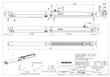 eaZIconnect FORTE 2.0