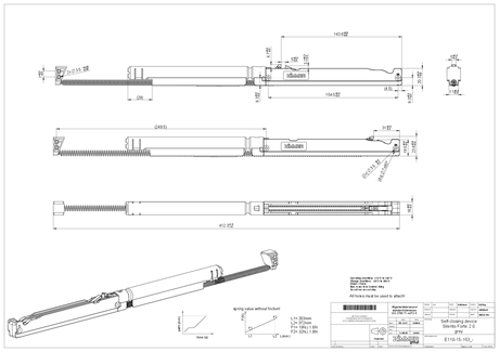 eaZIsoft GALANTE