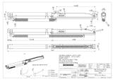 eaZIconnect FORTE 2.0
