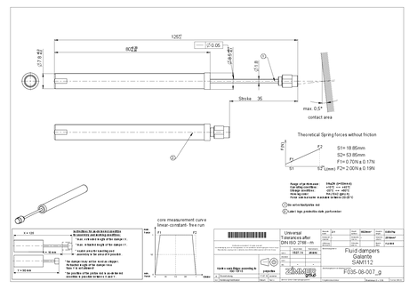 eaZIsoft GALANTE