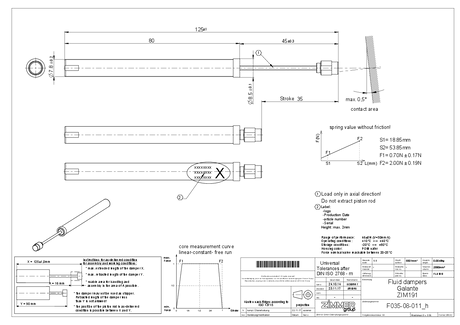 eaZIsoft GALANTE
