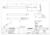 eaZIsoft GALANTE