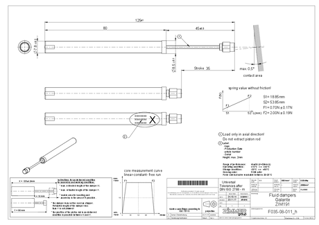 eaZIsoft GALANTE