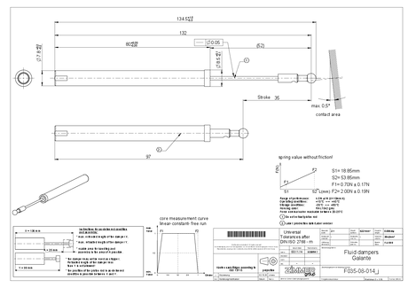 eaZIsoft GALANTE