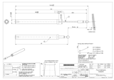 eaZIsoft GALANTE