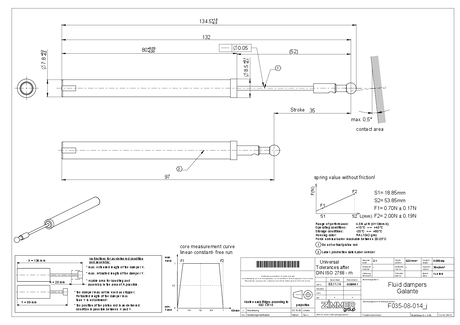 eaZIsoft GALANTE