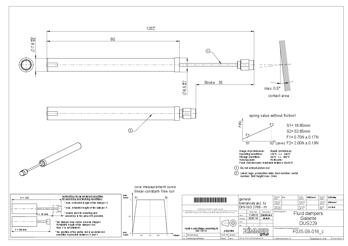 eaZIsoft GALANTE