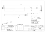 eaZIsoft ROBUSTO