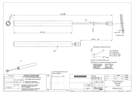 eaZIsoft ROBUSTO