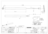 eaZIsoft ROBUSTO
