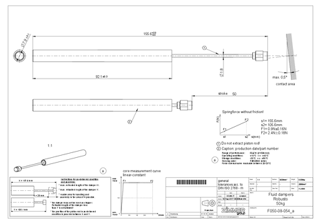 eaZIsoft ROBUSTO