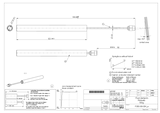 eaZIsoft ROBUSTO