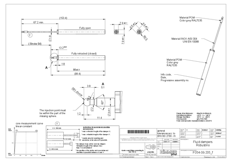 eaZIconnect ROBUSTINO