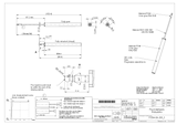 eaZIconnect ROBUSTINO