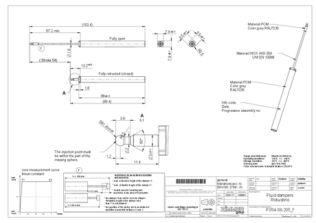 eaZIconnect ROBUSTINO
