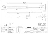 eaZIconnect ROBUSTINO