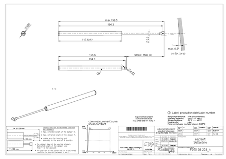 eaZIconnect SETTANTINO