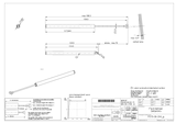 eaZIconnect SETTANTINO
