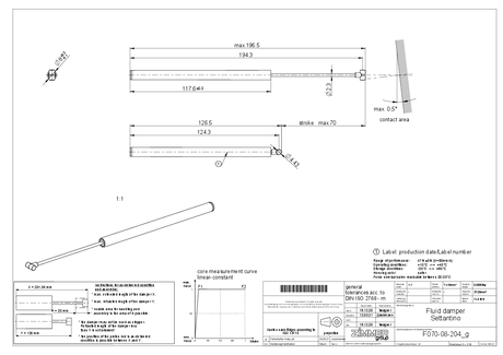 eaZIconnect SETTANTINO