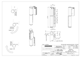 eaZIflex RONIX