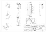 eaZIflex RONIX