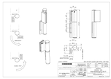 eaZIflex RONIX
