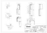 eaZIflex RONIX