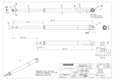 eaZIlift ION 100