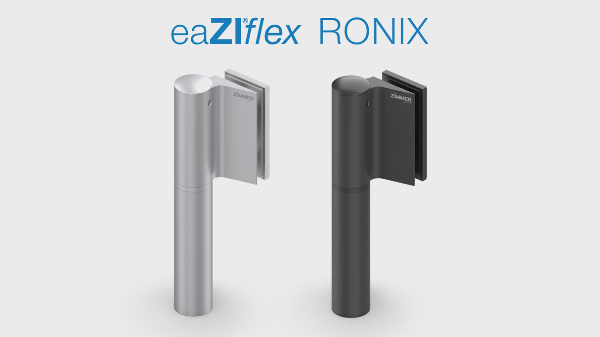 eaZIflex RONIX