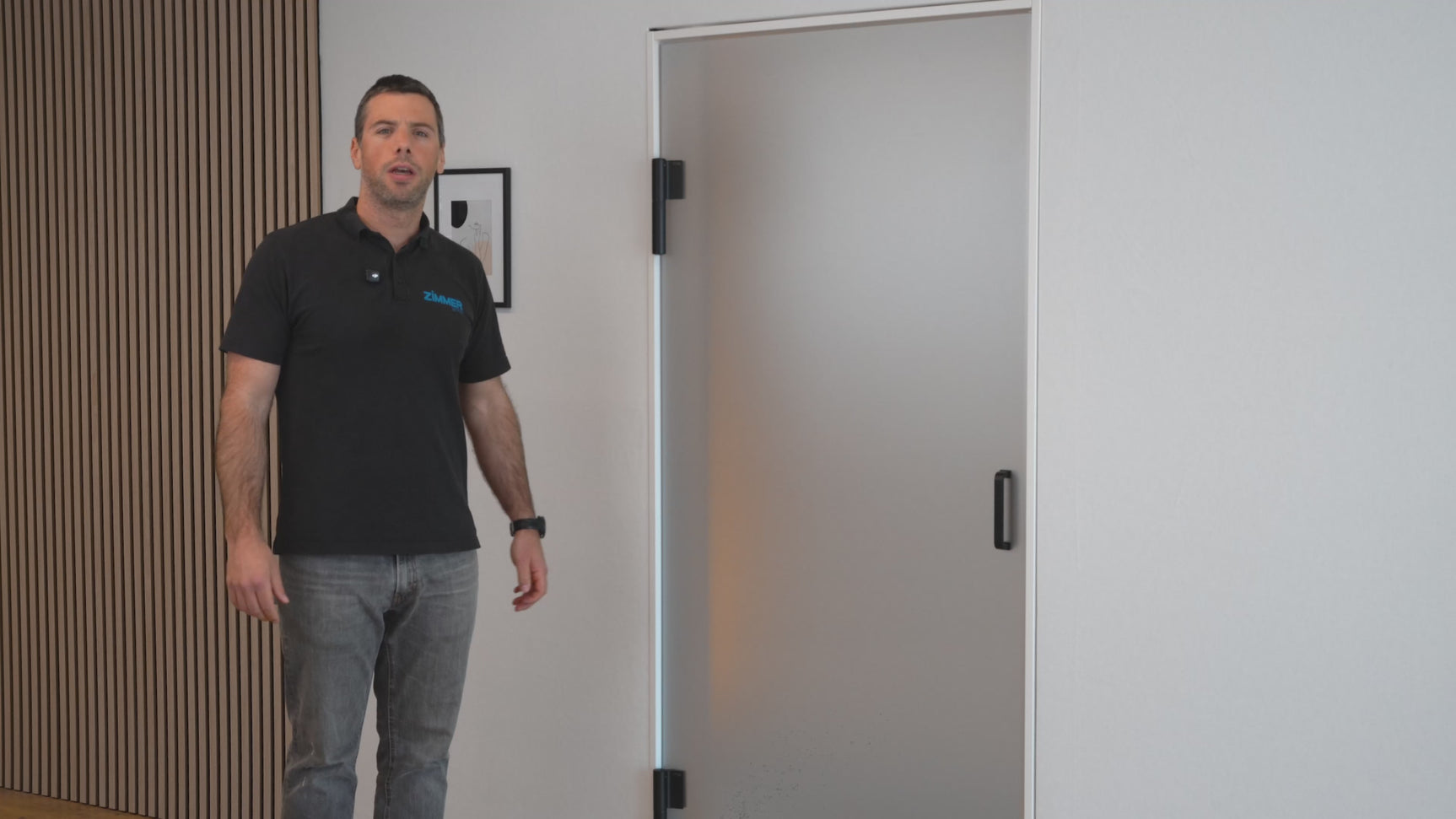 eaZIflex RONIX 