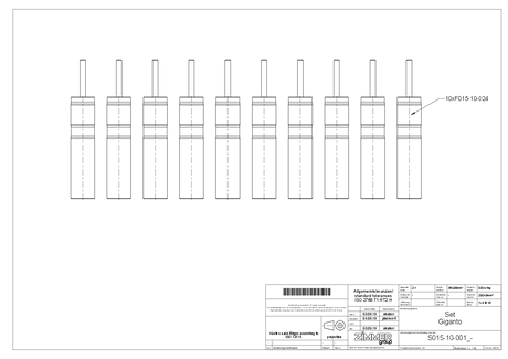 eaZIsoft GIGANTO