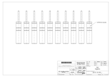 eaZIsoft GIGANTO