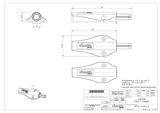 eaZIconnect PIANO