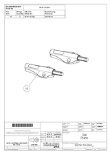 eaZIsoft PIANO