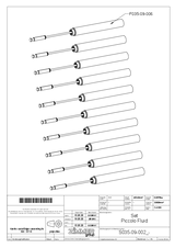 eaZIsoft PICCOLO FLUIDO
