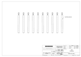 eaZIsoft ROBUSTO
